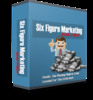 Thumbnail Six Figure Marketing Blueprint